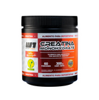 Creatina Monohidrato 300 grs
