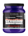 Ultimate Nutrition Creatina 1000 gr