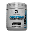 CREATINA MONOHYDRATE Dragon Pharma 1000grs
