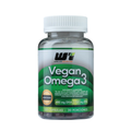 Vegan Omega 3