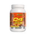 C4 Whey Protein (Edición Oficial Reese's) de Cellucor