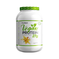 Vegan Protein Sabor Vainilla