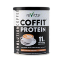 Coffit Protein 300 grs