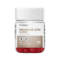 Melena de León Gummies