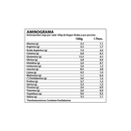 Proteína Vegana Vegan Shake 1 kg