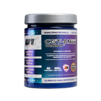 Pre-entreno CGT Workout 600 grs