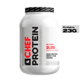 4Chef Protein 100% Whey
