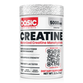 BASIC CREATINA 1000 G SIN SABOR