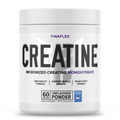 FINAFLEX CREATINA 300 G SIN SABOR