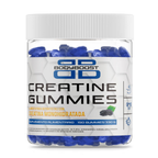 Promo Gomitas de Creatina