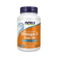 Omega 3 1000mg