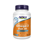 Omega 3 1000mg