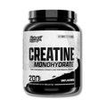 Creatine Monohydrate de Nutrex 1Kg