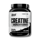 Creatine Monohydrate de Nutrex 1Kg