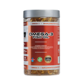 Omega-3 180 Cápsulas
