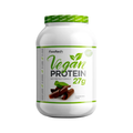 Vegan Protein Sabor Cacao