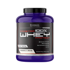 Promo 1 - Prostar 100% Whey Protein + Shaker