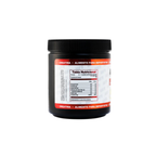 Creatina Monohidrato 300 grs