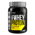 Whey Protein Premium Line 1lbs Premium