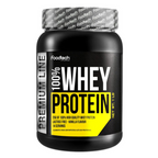 Whey Protein Premium Line 1lbs Premium