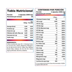 Multivitamin – 60 cápsulas