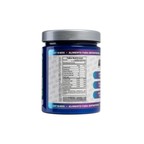 Pre-entreno CGT Workout 600 grs