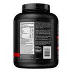 MUSCLETECH PROTEINA NITRO TECH 4 LB COOKIES AND CREAM