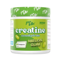 Creatina Monohidratada Creapure de Protella