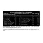 Coffit Protein 300 grs