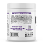 FINAFLEX CREATINA 300 G SIN SABOR