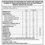 4Chef Protein 100% Whey