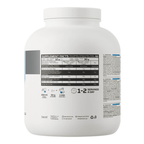 OSTROVIT PROTEINA 100% WHEY 2000 G PEANUT BUTTER
