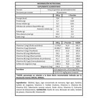 Gomitas Multivitamínicas