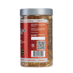 Omega-3 180 Cápsulas
