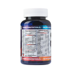 Multivitamin – 60 cápsulas