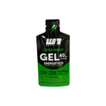 Gel Voltage Cafeína + BCAAs 30 grs
