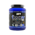 Proteína Whey Pro Win 1 kgs de Winkler Nutrition