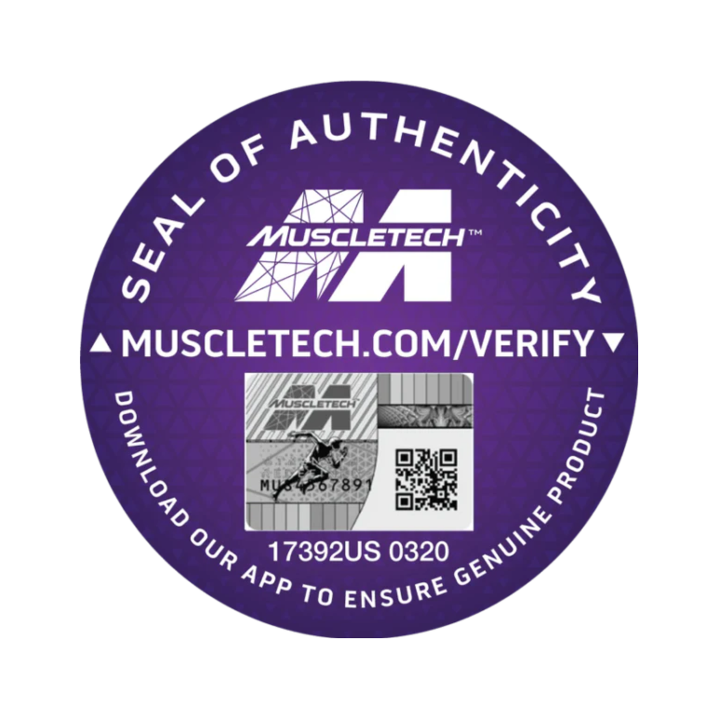 MUSCLETECH PROTEINA NITRO TECH 4 LB COOKIES AND CREAM