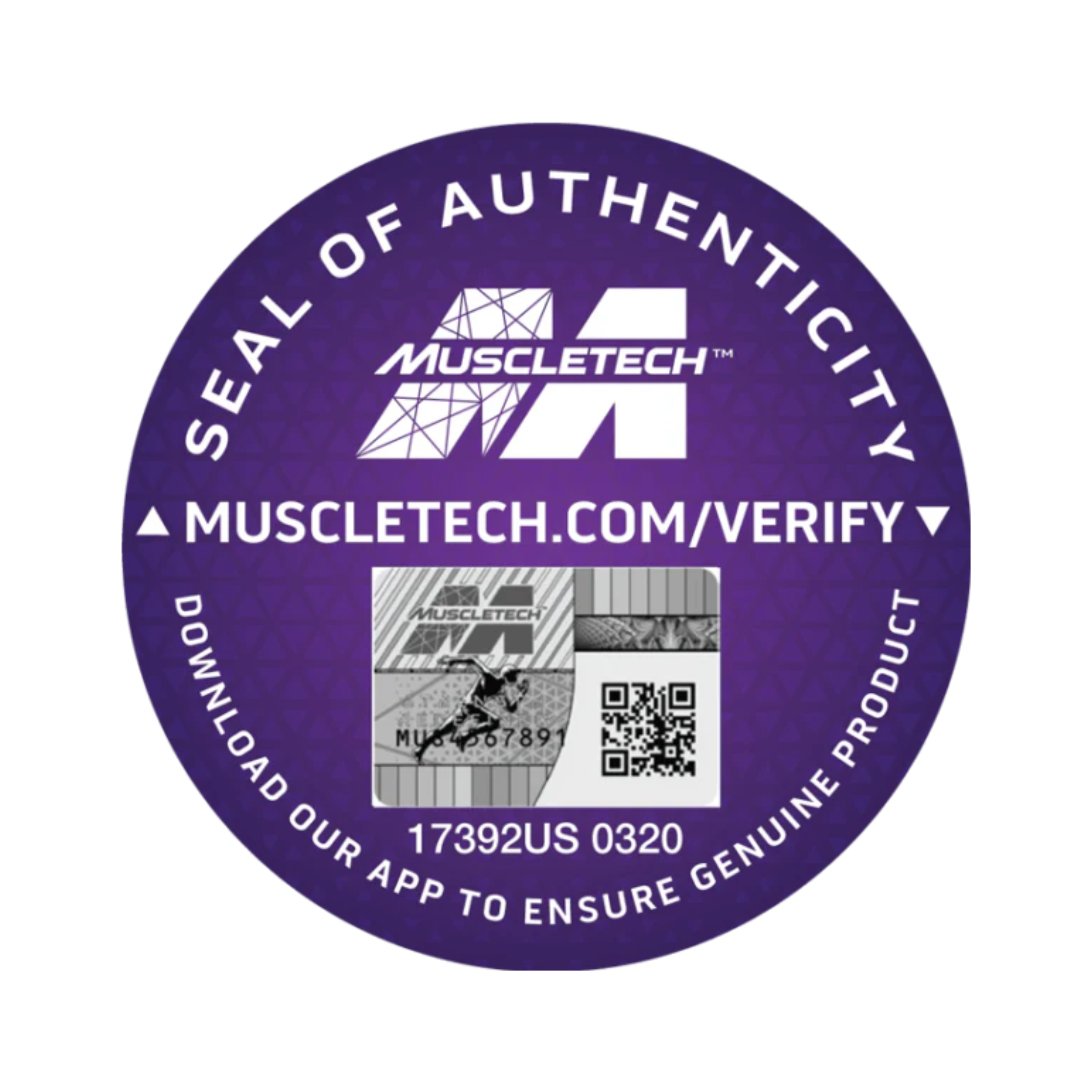 MUSCLETECH PROTEINA NITRO TECH 4 LB COOKIES AND CREAM