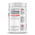BASIC Creatine Monohydrate 300g — Sin Sabor