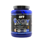 Proteína Whey Pro Win 1 kgs de Winkler Nutrition