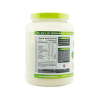 Proteína Vegana Vegan Shake 1 kg