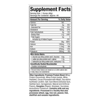 MUSCLETECH PROTEINA NITRO TECH 4 LB COOKIES AND CREAM