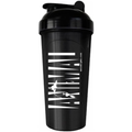 Shaker Animal 700ml - Animal Negro