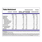 Proteína Whey Pro Win 1 kgs de Winkler Nutrition