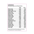 Proteína Whey Femme 1Kg