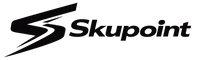 Skupoint