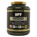 Proteína Hidrolizada Iso Win 2 kg