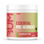 CBUM Pre-Workout  Strawberry Kiwi