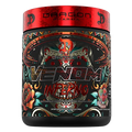 VENOM INFERNO Extreme Pre Workout Sandileta Shot